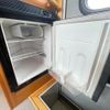 mazda bongo-truck 2010 GOO_JP_700040407230250530001 image 14