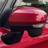 toyota roomy 2017 -TOYOTA--Roomy DBA-M900A--M900A-0092321---TOYOTA--Roomy DBA-M900A--M900A-0092321- image 25