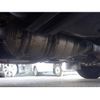isuzu elf-truck 2007 CFJ1779447 image 43