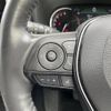 toyota rav4 2021 -TOYOTA--RAV4 6BA-MXAA54--MXAA54-5021856---TOYOTA--RAV4 6BA-MXAA54--MXAA54-5021856- image 10
