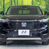 honda vezel 2024 CFJ1822860 image 14