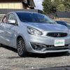 mitsubishi mirage 2017 -MITSUBISHI--Mirage DBA-A03A--A03A-0044175---MITSUBISHI--Mirage DBA-A03A--A03A-0044175- image 18