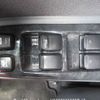 toyota wish 2008 646828-Y2025060328F-12 image 20
