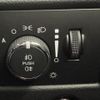 jeep grand-cherokee 2019 300 image 36