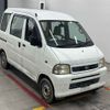 daihatsu hijet-van 2003 -DAIHATSU--Hijet Van S200V-0115101---DAIHATSU--Hijet Van S200V-0115101- image 1