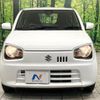 suzuki alto 2019 quick_quick_HA36S_HA36S-521621 image 15