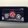 mazda cx-8 2018 -MAZDA--CX-8 3DA-KG2P--KG2P-115843---MAZDA--CX-8 3DA-KG2P--KG2P-115843- image 7