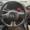 nissan march 2011 -NISSAN--March DBA-K13--K13-014899---NISSAN--March DBA-K13--K13-014899- image 18