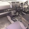 mazda familia-van 2020 CFJ1865825 image 5