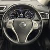 nissan x-trail 2014 -NISSAN--X-Trail DBA-NT32--NT32-018618---NISSAN--X-Trail DBA-NT32--NT32-018618- image 16