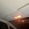 mitsubishi delica-d5 2013 CFJ1850452 image 18