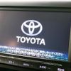 toyota alphard 2014 quick_quick_ANH20W_ANH20-8344259 image 6