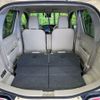 suzuki wagon-r 2020 CFJ1808335 image 11
