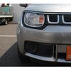 suzuki ignis 2020 CFJ1681166 image 13