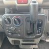 mazda scrum 2019 CFJ1593413 image 12