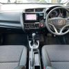 honda fit 2018 -HONDA--Fit DBA-GK3--GK3-1330061---HONDA--Fit DBA-GK3--GK3-1330061- image 16
