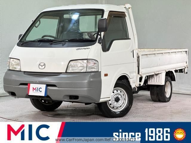 mazda bongo-truck 2012 quick_quick_SKP2T_SKP2T-106051 image 1