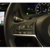 nissan note 2020 -NISSAN--Note DAA-SNE12--SNE12-030207---NISSAN--Note DAA-SNE12--SNE12-030207- image 18