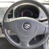 suzuki wagon-r 2010 -SUZUKI--Wagon R DBA-MH23S--MH23S-364586---SUZUKI--Wagon R DBA-MH23S--MH23S-364586- image 10
