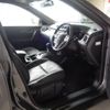 nissan x-trail 2016 CFJ1856040 image 15