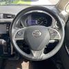 nissan dayz 2017 CFJ1685976 image 16