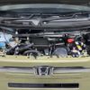 honda n-van-style 2021 CFJ1816577 image 19