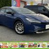 toyota prius 2024 CFJ1790821 image 20
