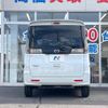 mazda flair-wagon 2016 CFJ1764702 image 15