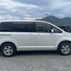 mitsubishi delica-d5 2012 CFJ1807166 image 10