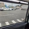 toyota roomy 2018 quick_quick_DBA-M900A_M900A-0259182 image 19