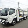 mitsubishi-fuso canter 2023 -MITSUBISHI--Canter 2PG-FEB80--FEB80-602023---MITSUBISHI--Canter 2PG-FEB80--FEB80-602023- image 3