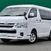 toyota hiace-wagon 2022 -TOYOTA--Hiace Wagon 3BA-TRH219W--TRH219-0042615---TOYOTA--Hiace Wagon 3BA-TRH219W--TRH219-0042615- image 4