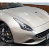 ferrari california 2016 -FERRARI--Ferrari California ABA-F149DD--ZFF77XJJ000217310---FERRARI--Ferrari California ABA-F149DD--ZFF77XJJ000217310- image 3