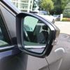 volkswagen t-cross 2023 CFJ0207476 image 19