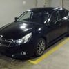 subaru legacy-b4 2013 -SUBARU 【札幌 303ﾐ3197】--Legacy B4 DBA-BMM--BMM-007297---SUBARU 【札幌 303ﾐ3197】--Legacy B4 DBA-BMM--BMM-007297- image 1