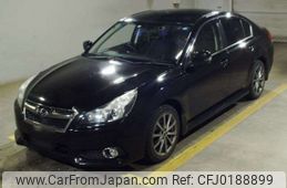 subaru legacy-b4 2013 -SUBARU 【札幌 303ﾐ3197】--Legacy B4 DBA-BMM--BMM-007297---SUBARU 【札幌 303ﾐ3197】--Legacy B4 DBA-BMM--BMM-007297-