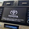 toyota land-cruiser-prado 2022 -TOYOTA--Land Cruiser Prado 3BA-TRJ150W--TRJ150-0157934---TOYOTA--Land Cruiser Prado 3BA-TRJ150W--TRJ150-0157934- image 4