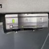mercedes-benz eqa 2021 CFJ1583186 image 4