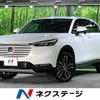 honda vezel 2021 quick_quick_RV5_RV5-1014379 image 1