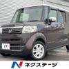 honda n-box 2015 -HONDA--N BOX DBA-JF2--JF2-1410044---HONDA--N BOX DBA-JF2--JF2-1410044- image 1