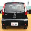 mitsubishi ek-wagon 2018 -MITSUBISHI--ek Wagon DBA-B11W--B11W-0503083---MITSUBISHI--ek Wagon DBA-B11W--B11W-0503083- image 8