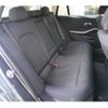 bmw 3-series 2020 CFJ1819777 image 12