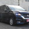 nissan serena 2017 quick_quick_GFC27_GFC27-049947 image 4