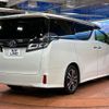 toyota vellfire 2019 -TOYOTA--Vellfire DBA-AGH30W--AGH30-0293475---TOYOTA--Vellfire DBA-AGH30W--AGH30-0293475- image 18