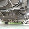 nissan ad-van 2021 -NISSAN--AD Van DBF-VY12--VY12-293826---NISSAN--AD Van DBF-VY12--VY12-293826- image 21