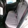 toyota yaris 2020 -TOYOTA--Yaris 5BA-MXPA10--MXPA10-2021614---TOYOTA--Yaris 5BA-MXPA10--MXPA10-2021614- image 14