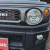 suzuki jimny 2024 -SUZUKI--Jimny JB64W--JB64W-351674---SUZUKI--Jimny JB64W--JB64W-351674- image 34