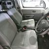 toyota townace-van 2017 -TOYOTA--Townace Van S412M-0021448---TOYOTA--Townace Van S412M-0021448- image 6