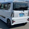 daihatsu tanto 2020 -DAIHATSU 【群馬 582ｴ8988】--Tanto LA650S--1074092---DAIHATSU 【群馬 582ｴ8988】--Tanto LA650S--1074092- image 2