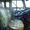 mitsubishi-fuso rosa-bus 2007 24920613 image 19